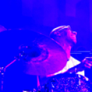 XXII. Nemzetközi Dobos- és Ütős Gála