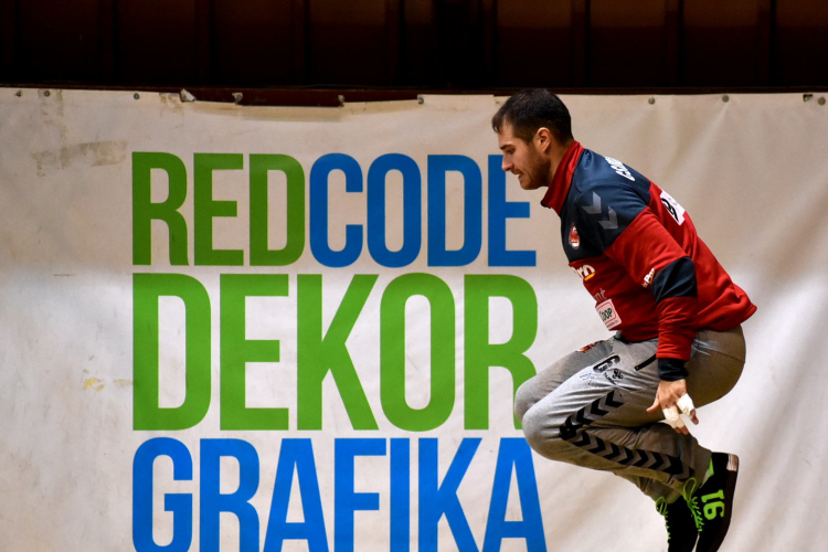 Ceglédi KK SE - Csurgói KK 19-20 (11-10)