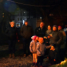 Advent harmadik vasárnapja