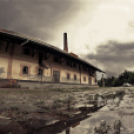 Az ismeretlen Cegléd