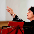 Ifjúsági kórusok a Református Nagytemplomban