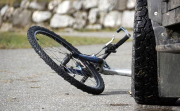 Ki látta a balesetet?