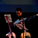 Házasságon innen és túl