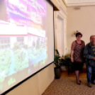 A legszebb kerteket, balkonokat és rajzokat díjazták