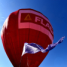 Több száz résztvevő a Városi Sportnapon