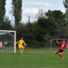 Ceglédi VSE – Újpest II. 2-0 (0-0)