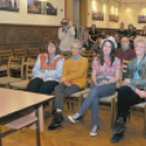 Újpesttől a Nyugatiig Cegléden