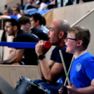 Döntetlen a Tata ellen