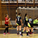 Ceglédi Kék Cápák – Kecskeméti Sportiskola