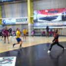 U-14 Adventi Kézilabda Kupa