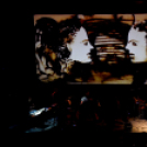 Házasságon innen és túl