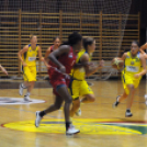 CEKK-Work Force DVTK Miskolc 56-93 