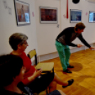 AbrakaVadra - Finisszázs