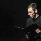 Színházi világnap Cegléden