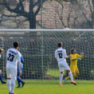 CVSE-Nyíregyháza 1-2