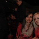 2013-03-14 Tom White