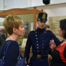 Istenem, ne többet!