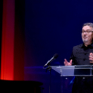  XIX. Ceglédi Sportgála