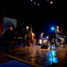 24. Nemzetközi Dobos-és Ütős Gála