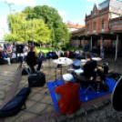 Nemzetközi Jazz Nap