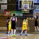 CEGLÉDI EKK – PINKK-Pécsi 424 87 – 93 