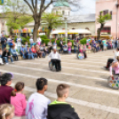 Május 1. - fotó: Papp Norbert