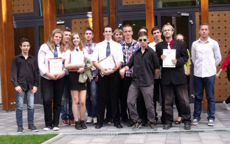 Történelmet írtak a közgázosok