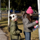 Városi Téli Sportnap