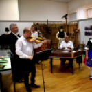 Múzeumok Éjszakája