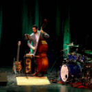 Sárik Péter koncert