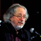 Magyar Kultúra Napja Cegléden