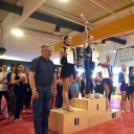 Diákolimpiai döntőt rendeztek