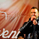 Péntek esti Koktél Jazzy a Szabadság téren