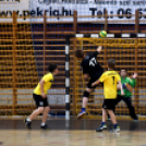 Nyárköszöntő Kézilabda Torna