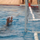 Hétvégi OB I/B bajnoki