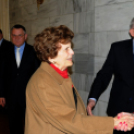 In memoriam Antall József