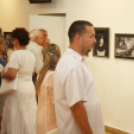 Kiállítottak a ceglédiek