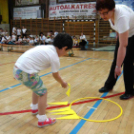 Ceglédi Ovi Olimpia