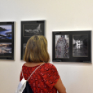 Magyar Fotográfia Napja