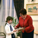 Szebb, virágosabb Ceglédért