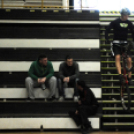 Rekordkísérlet a Sporiban