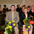 Cegléd Város Szociális Szolgálatáért