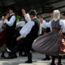 XVIII. Kossuth Toborzó - 2. nap