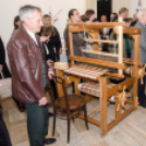 Cegléd bemutatkozik. Ceglédi képzőművészek és kézművesek kiállítása