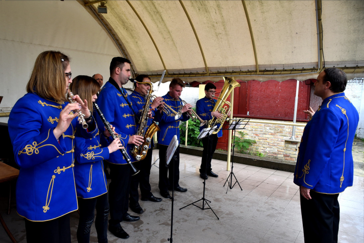 25 éves a Ceglédi Sportmúzeum 