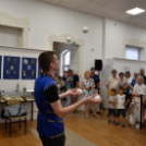 Múzeumok Éjszakája