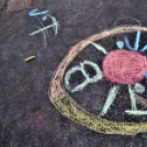 Autómentes Nap Cegléden