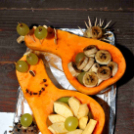 Egészséghét a Várkonyiban