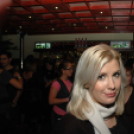 2012-11-18 DJ LOTTERS - II.