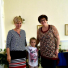 A legszebb kerteket, balkonokat és rajzokat díjazták